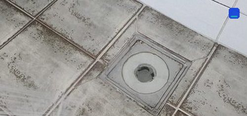 변기막힘 예관동 하수구막힘 변기막힘