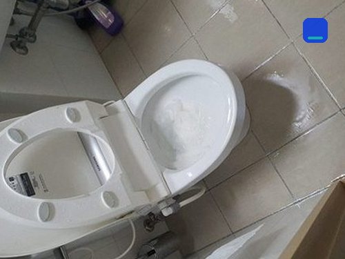 배관막힘 예관동 하수구막힘 배관막힘